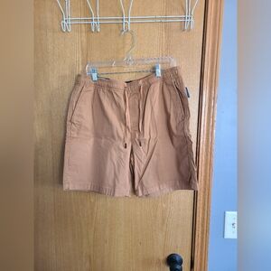 Men's Gap Shorts